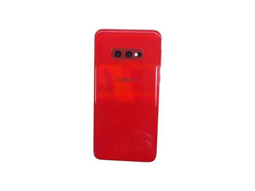 Samsung Galaxy S10E 128 gb