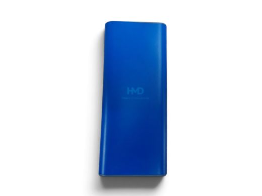 Nokia 105