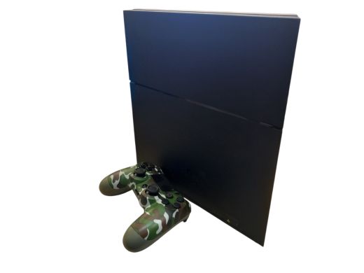Sony PlayStation 4 500