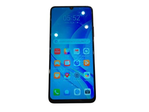 Huawei Nova Y70 128 gb
