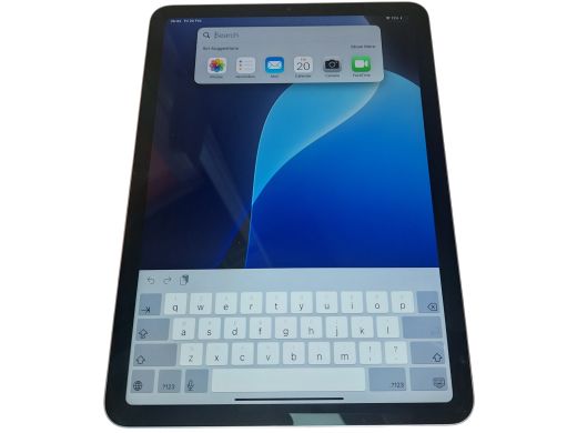Apple iPad Air 5Th Gen 64 gb