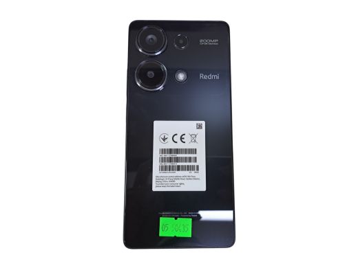 Xiaomi Redmi Note 13 Pro 256 gb