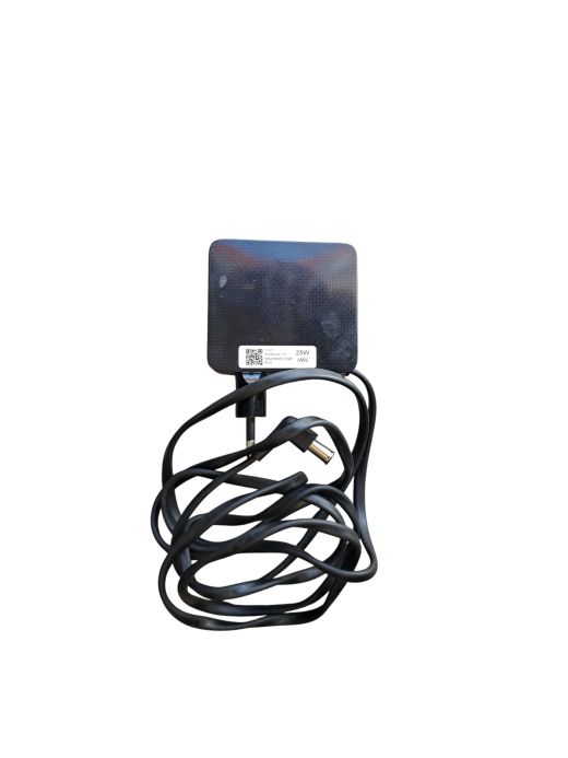 Samsung C24F396Fhu