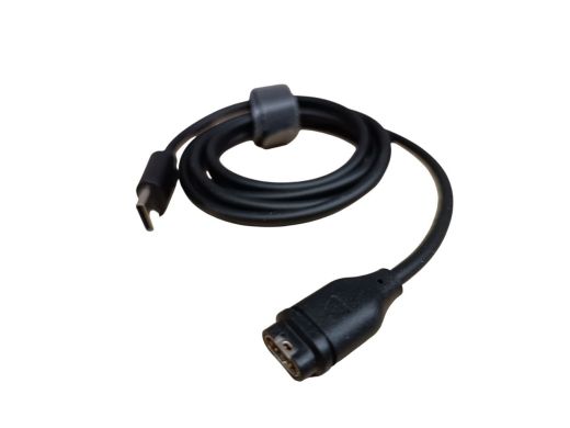 Garmin Venu X1