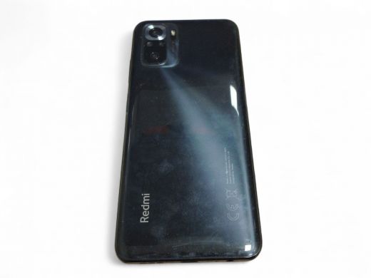 Xiaomi Redmi Note 10S 128 gb