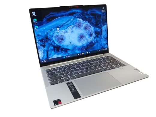 Lenovo 83Hl 512 gb