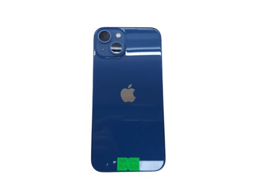 Apple iPhone 13 128 gb