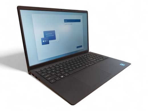 Dell Vostro 15 3530 512 gb