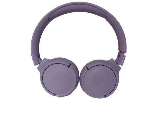 JBL Tune 520 Bt
