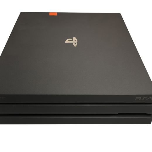 Sony PlayStation 4 Pro 