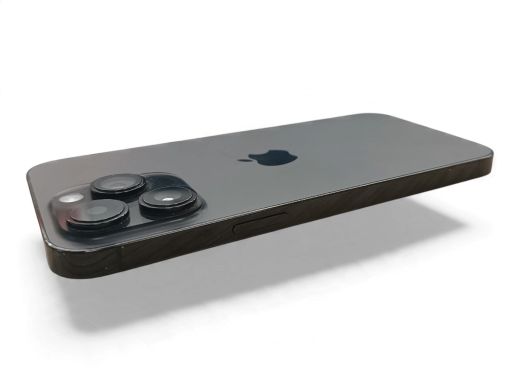 Apple 14 Pro Max 1024 gb