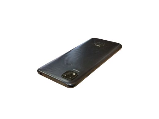 Xiaomi Redmi 9C NFC 32 gb