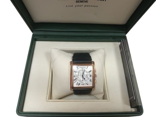 Frederique Constant Fc292X4C24/6