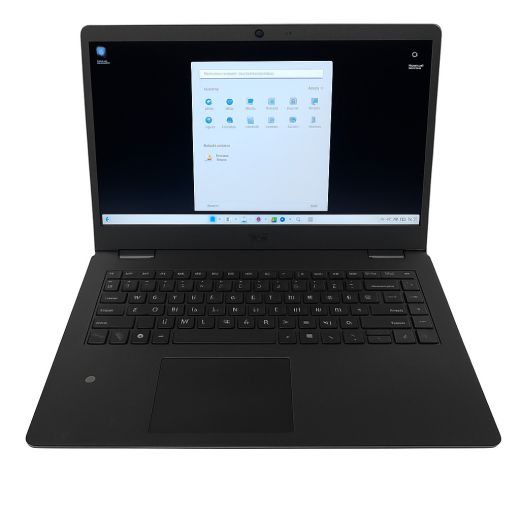 Dell Vostro 3501 240