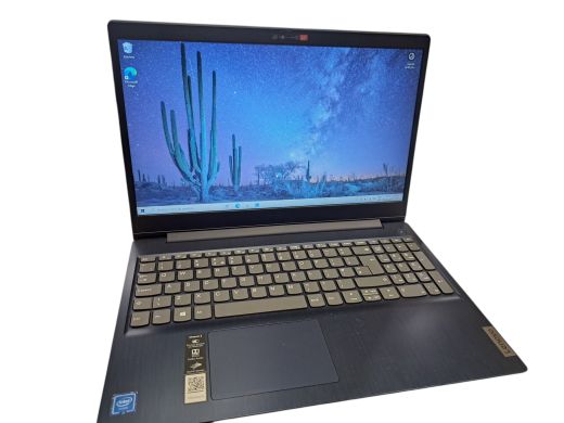 Lenovo IdeaPad 3 15IGL05 128