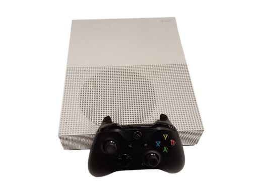 Xbox One S 1024