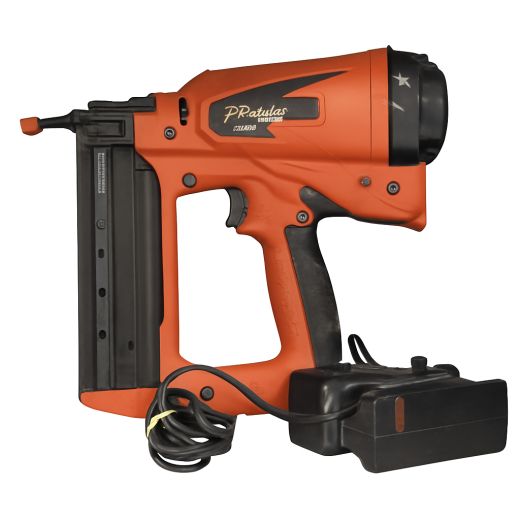 Paslode Im50F18