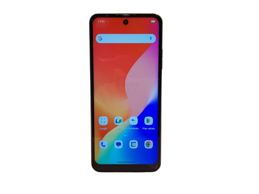 Hotwav Note 12 128 gb