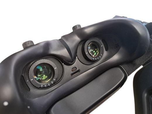 DJI Avata 2