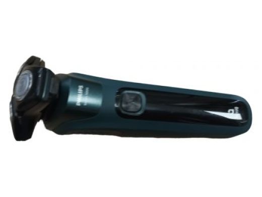 Philips S5584/50