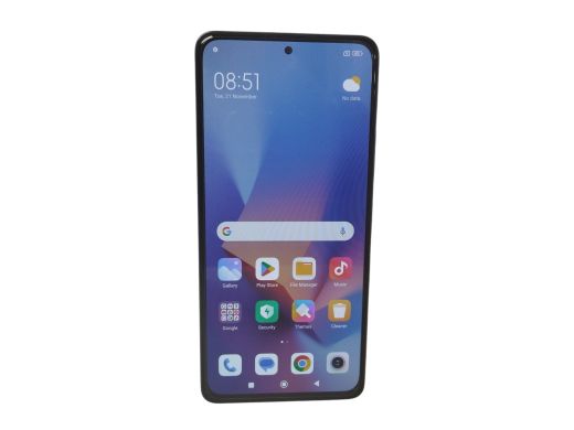 Xiaomi Note 10 Pro 64 gb