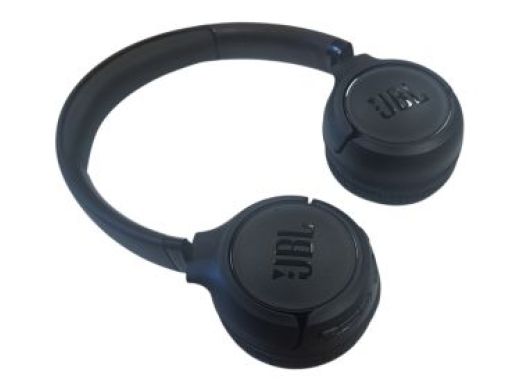 JBL 535Bt