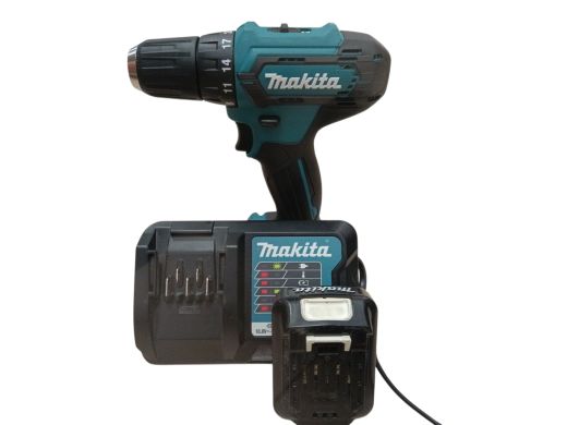 Makita Df333D