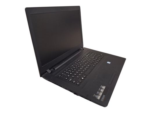 Lenovo V110-17Ikb 1024 gb