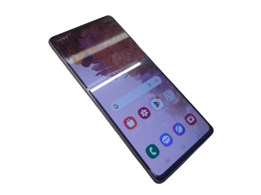 Samsung Galaxy S20 Fe 5G G781B 128 gb