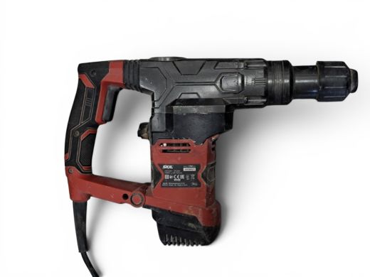 Skil Rh1E1781