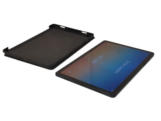 Samsung Tab A9 Plus