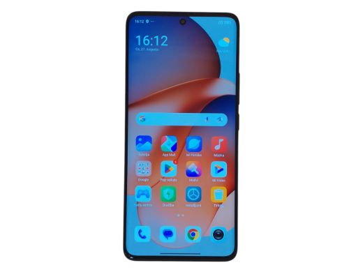Xiaomi Note 13 Pro 512 gb