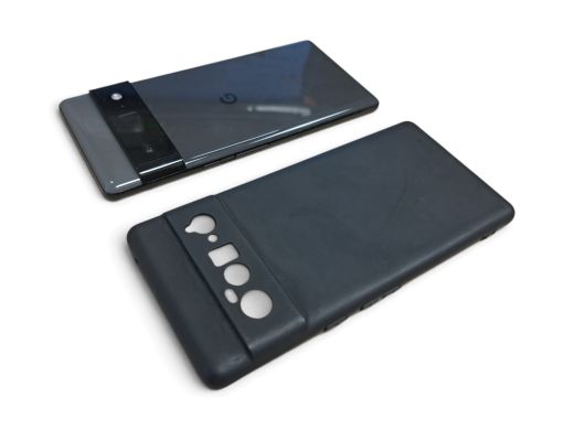Google Pixel 6 Pro 128 gb