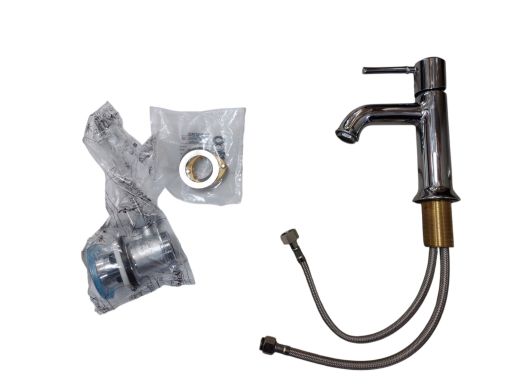 Hansgrohe 14111000
