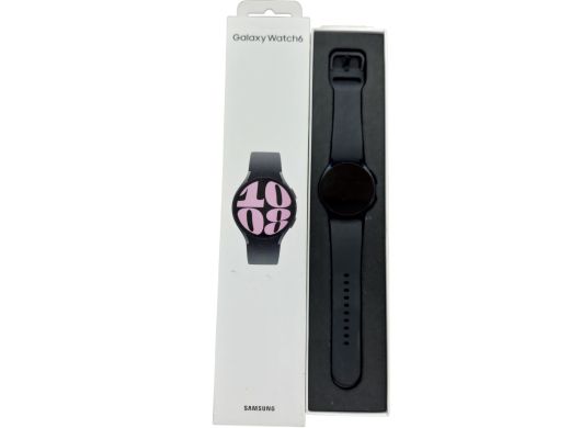 Samsung Galaxy Watch 6