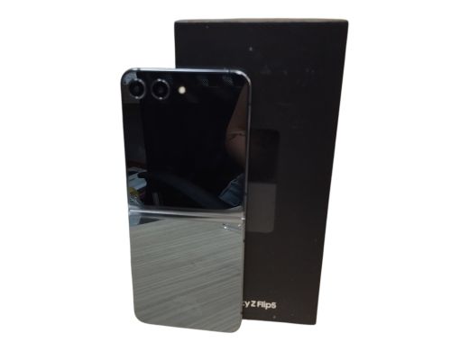 Samsung Flip 5 512 gb