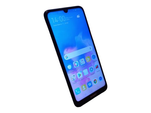 Huawei Y6 2019 32 gb