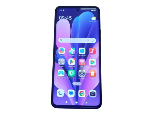 Xiaomi Redmi Note 13Pro+ 512 gb