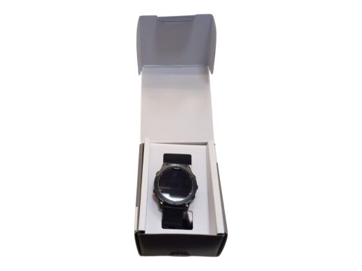 Garmin Fenix 7Pro