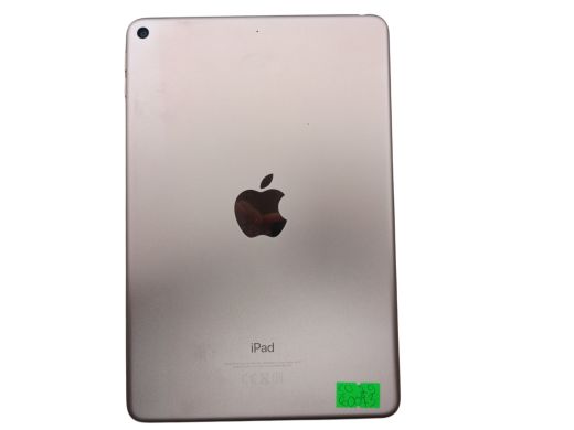 Apple iPad Mini 5(2019)