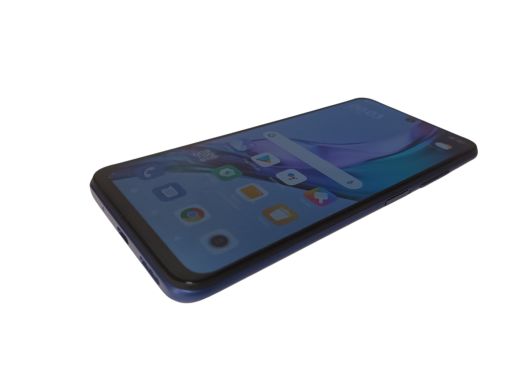 Xiaomi Note 10 128 gb
