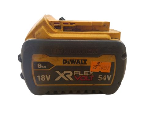 DeWalt Dcb540