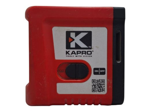 Kapro 862