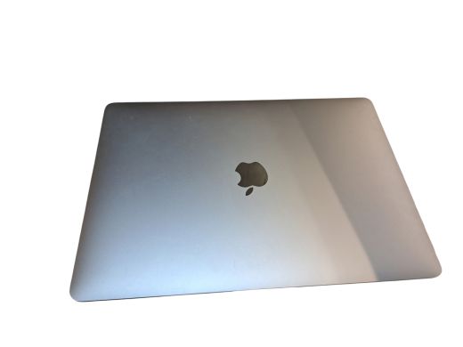 Apple MacBook Air A2337 256