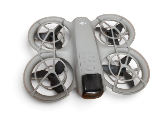 DJI Neo Motion Fly More Combo