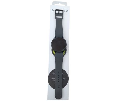 Samsung Sm-R945F Galaxy Watch6
