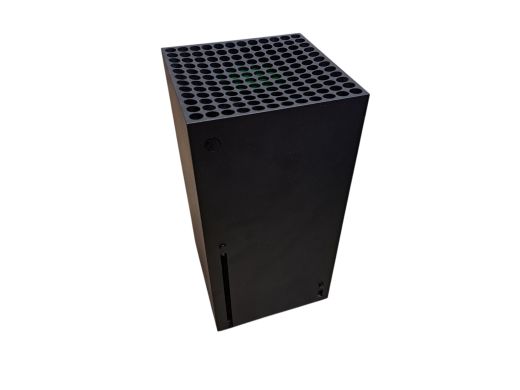 Xbox Series X 1024 gb