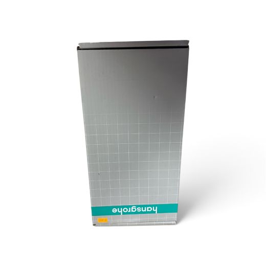 Hansgrohe Vernis Blend 1x 71558000