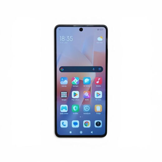 Xiaomi Redmi Note 12 Pro 5G 128 gb