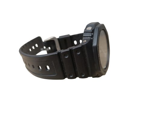 G-SHOCK Casio Ga-2100